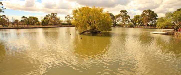 Download our Farm Map