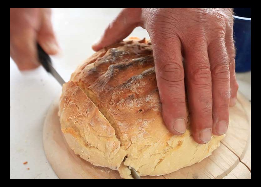 Making Damper