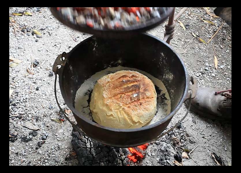Making Damper