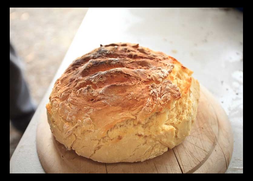 Making Damper