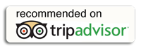 warrook on tripadvisor